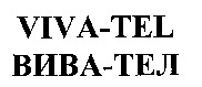 VIVA-TEL