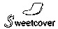 Sweetcover