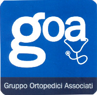 goa Gruppo Ortopedici Associati