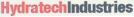 HydratechIndustries