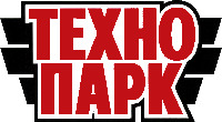 TEKHNOPARK
