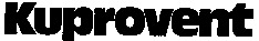 Kuprovent