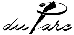 du Parc