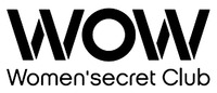 WOW Women'secret Club