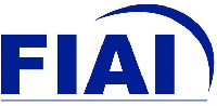 FIAI