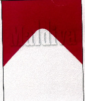 Maldiva
