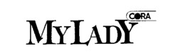 MYLADY CORA