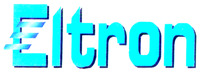 Eltron