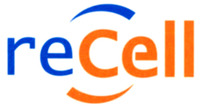 recell