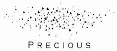 PRECIOUS