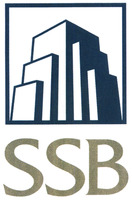 SSB