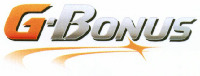 G-Bonus