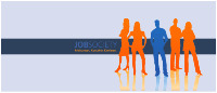 JOBSOCIETY Meinungen, Kontakte, Karrieren.