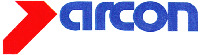 arcon