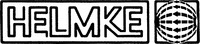 HELMKE