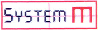 SYSTEM M