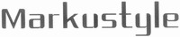 Markustyle