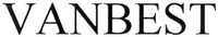 VANBEST