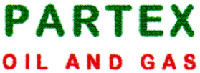 PARTEX OIL AND GAS