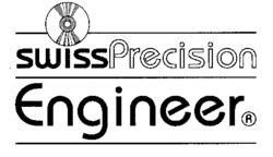 swissPrecision Engineer