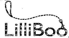 LilliBoo