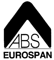 ABS EUROSPAN