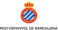 RCD ESPANYOL DE BARCELONA