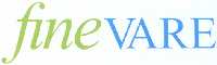 fineVARE