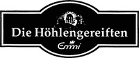 Die Höhlengereiften Emmi