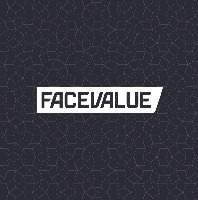 FACEVALUE