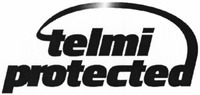 telmi protected