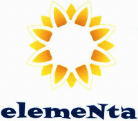 elemeNta