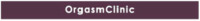 OrgasmClinic