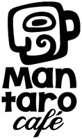 Mantaro café
