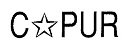 C PUR