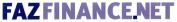 FAZFINANCE.NET