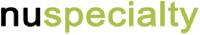 nuspecialty