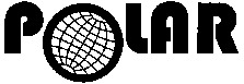 POLAR
