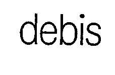 debis