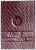MM MAMET FRANCE
