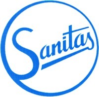 Sanitas