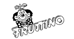 FRUTTINO