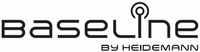 Baseline BY HEIDEMANN