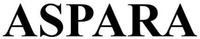 ASPARA