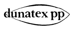 dunatex pp
