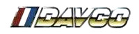 DAVCO