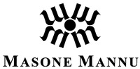 MASONE MANNU