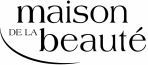maison DE LA beauté
