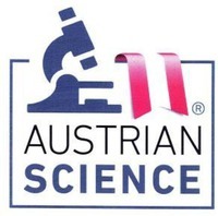 AUSTRIAN SCIENCE