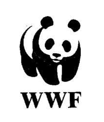 WWF